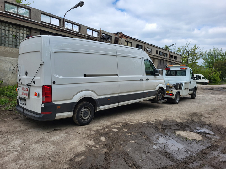 pomoc-drogowa-salomea