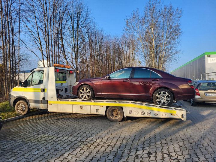 tania-laweta-salomea