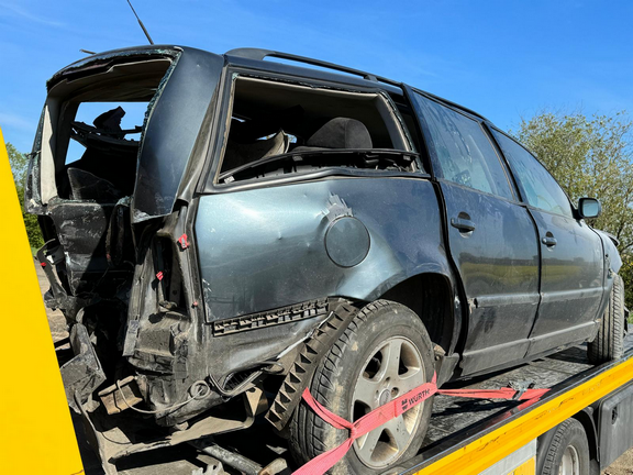 tania-pomoc-drogowa-Salomea